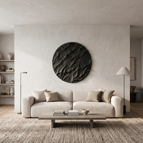 Wall Artwork