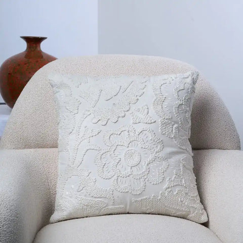 Zany Cushion Cover