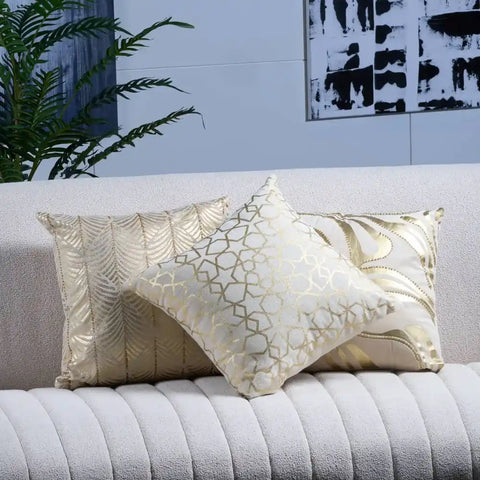 Home Centre Dahab Mashrabiya