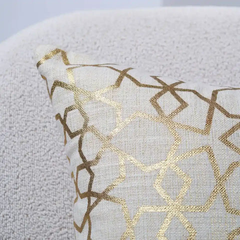 Home Centre Dahab Mashrabiya