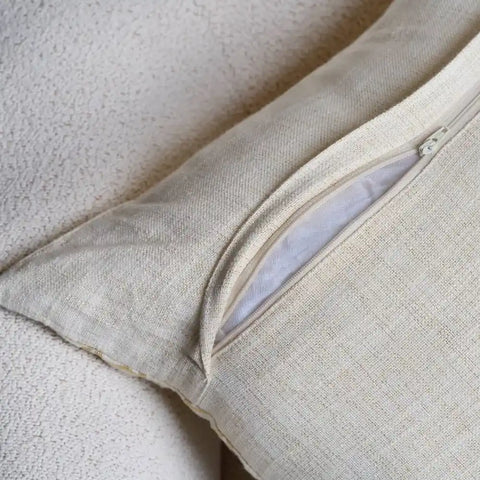 Home Centre Dahab Mashrabiya