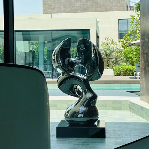 Home Decor Accessories