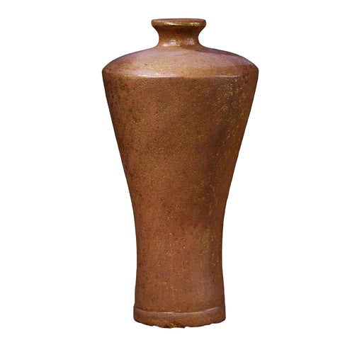 Majestic Taper Vases