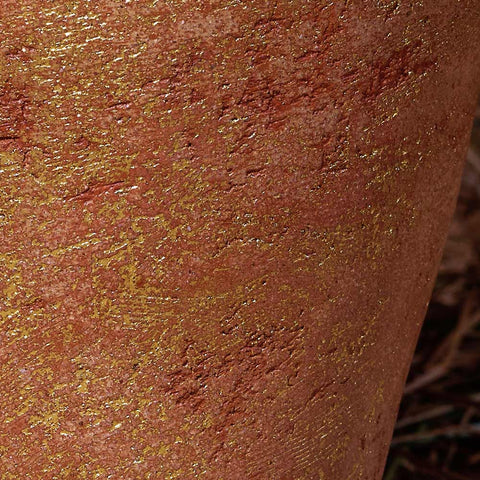 Majestic Taper Vases