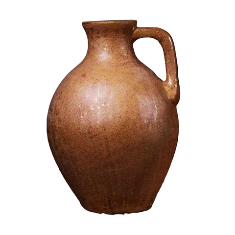 Olla Terracotta Vases
