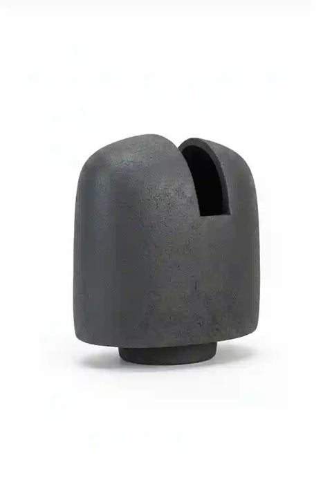 Terracotta or Chamotte Clay