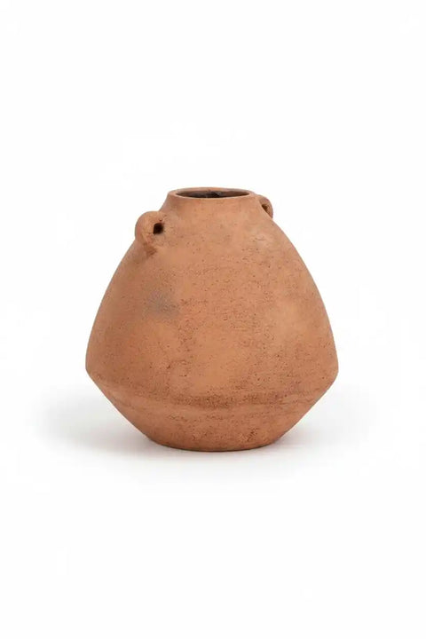 Raha Ceramic Vase