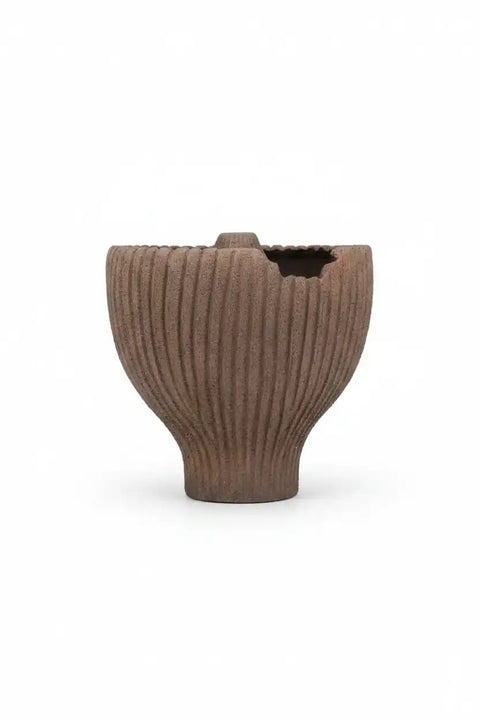 PELARBJÖRK Vase