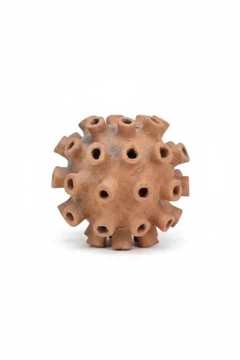 Jayson Home Moab Vase