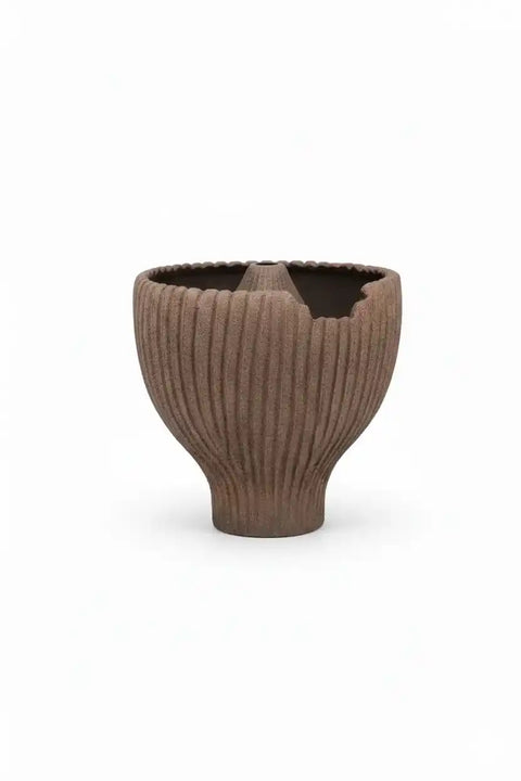 PELARBJÖRK Vase