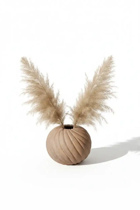 Arteriors Uberto Sculpture