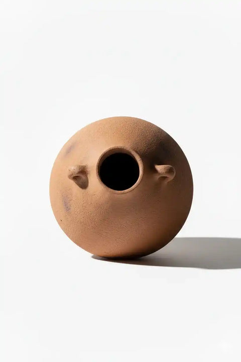 Raha Ceramic Vase