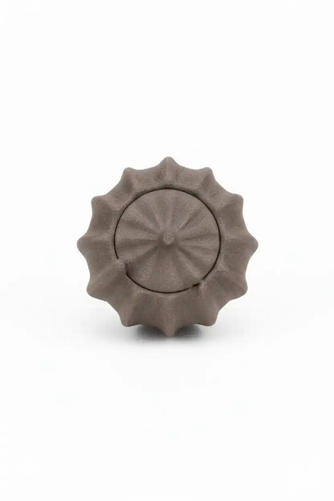 Abbott Collection Pumpkin Planter