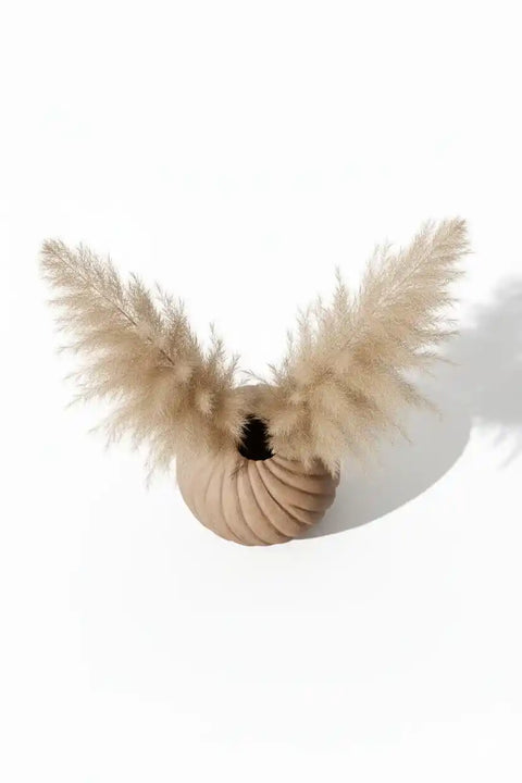 Arteriors Uberto Sculpture