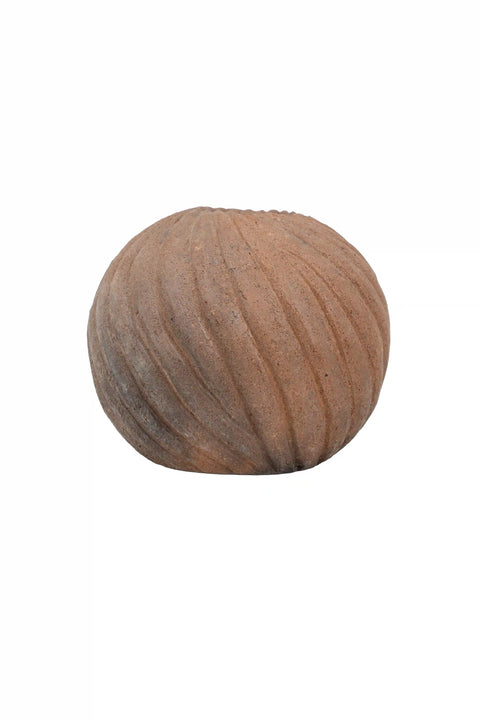 Arteriors Uberto Sculpture