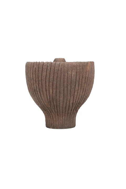 PELARBJÖRK Vase