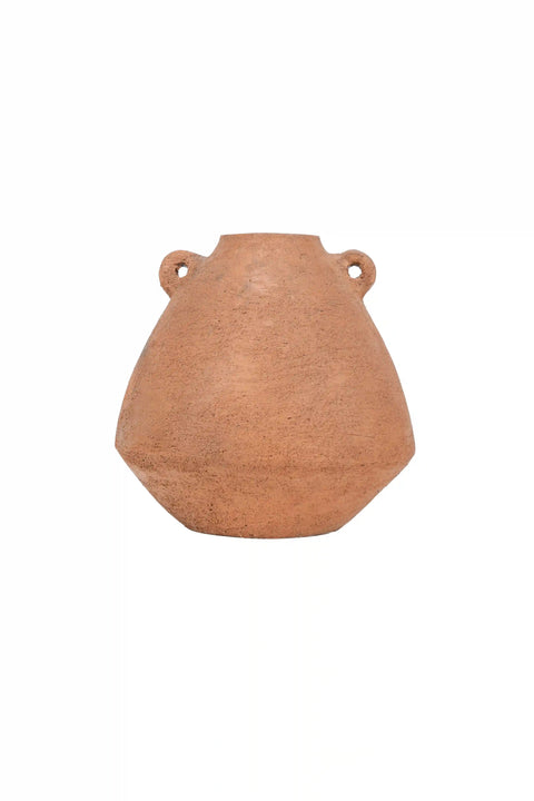 Raha Ceramic Vase