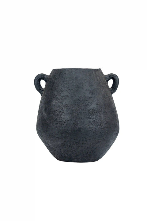Raha Ceramic Vase