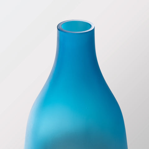Bottle Vases
