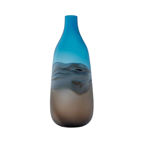 Bottle Vases