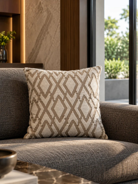 Cushions & Throws
