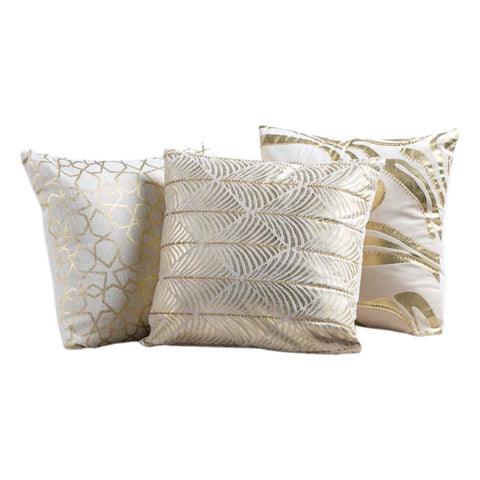 Cushions & Throws