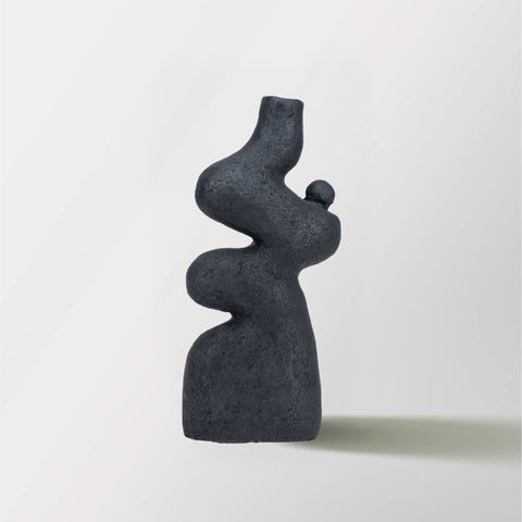 Terracota Vases - Modern