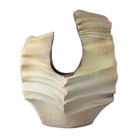 Canyon Ridge Ceramic Vases